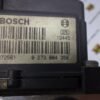 ABS Audi A4 VW Passat 8E0614111AH 0265220525 0273004358 8EO614111AH