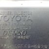 Centralita Bomba de inyección TOYOTA COROLLA 89871-71010 8987171010 1310001331