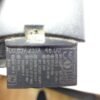 Alojamiento de llave de control remoto Audi 4D0837231A 4D0.837.231A 4DO837231A