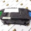 Cuadro de instrumentos AUDI A3 8L0920931JX 8LO920931JX VDO 110208945026