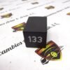 357959141C Relé aire acondicionado VW Audi 133 357959141C 357 959 141 C 50 201 003