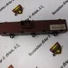 Interruptor de emergencia Peugeot Boxer Citroen Fiat 120 7354213580 30280108