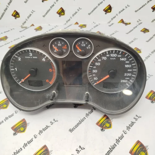 8P0920930R 8PO920930R 110080297018 8P0920930R 8PO920930R 110080297018