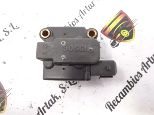 2437020009 2437020009