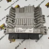 Centralita del motor Ford Transit Connect AT1112A650CC 5WS40910B-T 5WS40910BT