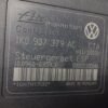 ABS VW Audi Seat  1K0907379AC 1K0614517AF 1KO907379AC 1KO614517AF