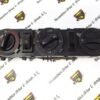 Control de la Calefacción Mercedes Vito A0008307585 A0008307585KZ 5HB00805706