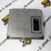 Controlador de Xenon / Ford Mondeo 1307329064 1S7112B655AA 1S71-12B655-AA