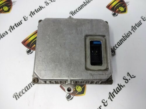 Controlador de Xenon / Ford Mondeo 1307329064 1S7112B655AA 1S71-12B655-AA