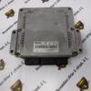 8200051608 8200208526 0281010632 Centralita del motor Renault Opel Nissan 8200051608 8200208526 0281010632