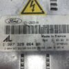 Controlador de Xenon / Ford Mondeo 1307329064 1S7112B655AA 1S71-12B655-AA