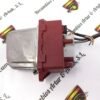 Resistencia calefaccion Iveco Daily 570630500 00570630500 500326590 00500326590