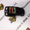Potenciómetro del acelerador Mercedes-Benz W124 3437224035 3 437 224 035