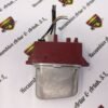 Resistencia calefaccion Iveco Daily 570630500 00570630500 500326590 00500326590
