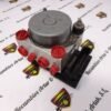 ABS Opel Corsa 13236012 0265231537 0265800422 13236012AQ