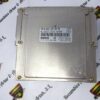 0281010604 0 281 010 604 A6111537079 Centralita del motor Mercedes Vito 0281010604 0 281 010 604 A6111537079