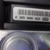 ABS Opel Corsa 13236012 0265231537 0265800422 13236012AQ