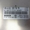 0281010604 0 281 010 604 A6111537079 Centralita del motor Mercedes Vito 0281010604 0 281 010 604 A6111537079