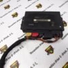 Controlador Confort Audi A2 8Z0959433H 8ZO959433H  TEMIC 00007089B3