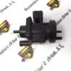 EGR Válvula / Mercedes-Benz W210 W203 W168 A0005450427 0005450427