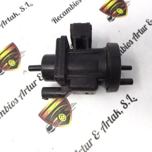 EGR Válvula / Mercedes-Benz W210 W203 W168 A0005450427 0005450427