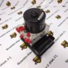 ABS Renault Laguna Espace 10096014243 00003444E1 10020600654 8200183495B
