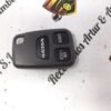 Llave de control remoto Volvo S40 V70 30857616