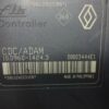 ABS Renault Laguna Espace 10096014243 00003444E1 10020600654 8200183495B