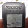 Llave de control remoto Volvo S40 V70 30857616