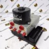 ABS ESP SSANGYONG RODIUS 4894021300 06210202404 06210908523 06.2109-0852.3