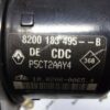 ABS Renault Laguna Espace 10096014243 00003444E1 10020600654 8200183495B