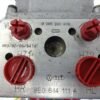 ABS VW AUDI Passat 8E0614111A 8EO614111A 0273004284 0265220408