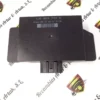 1J0959799H