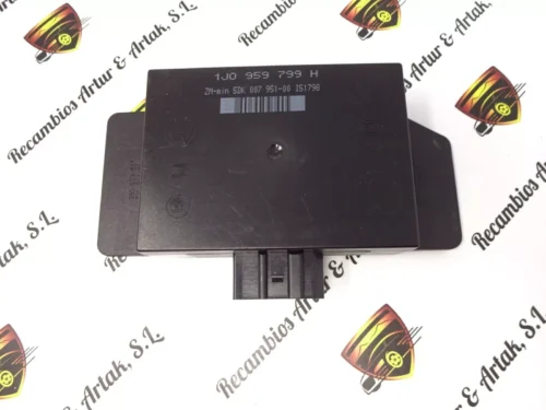 1J0959799H