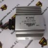 Transmisión controlador SsangYong Musso 38510-05020 3851005020 4450000005