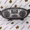 Cuadro de instrumentos Iveco Daily 5801259668 58012596681 503001480700