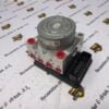 ABS Ford EY162C405AB EY162C013AB 10091501243 10022002424 10 0220 0242 4 EY16-2C405-AB EY16-2C013-AB