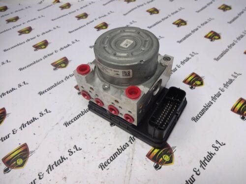 ABS Ford EY162C405AB EY162C013AB 10091501243 10022002424 10 0220 0242 4 EY16-2C405-AB EY16-2C013-AB