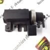 Solenoide de la Válvula de vacío BMW Land Rover 7.22796.00 72279600 2247906