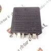 Relé  Relais Audi A3 A4 A6 4B0919471 4BO919471 HELLA 5KG00656804