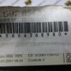 Caja de fusibles Peugeot 9659285480 96 592 854 80 9664368980