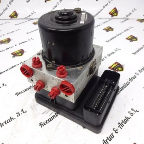 ABS Chevrolet 96438441 JD 96438441JD 06210204154 06210908253 00403151D0