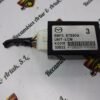 Luz del coche controlador automático Mazda 3 BBP3 67890A BBP367890A