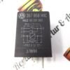 357959141C Relé aire acondicionado VW Audi 133 357959141C 357 959 141 C 50 201 003