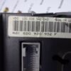 8D0920932F 8DO920932F 110008942043 Cuadro de instrumentos Audi 8D0920932F 8DO920932F 110008942043 110.008.942/043