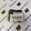 4Z7907553G 5SG00835204