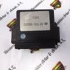 Recocido controlador Relé SsangYong Kyron Rexton Rodius 8470008000 84700 08000