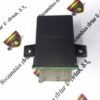 Unidad de control climático Peugeot Citroen 9631577780