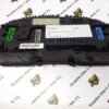 Cuadro de instrumentos Audi A6 110008948049 4B0920932Q 4B0 920 932 Q 4BO920932Q