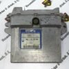 Centralita del motor Renault HOM 7700104956 7700111206 R04080012J